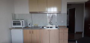 Apartments Bruna